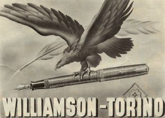 williamson ad