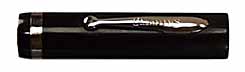 Late 1930s Lady Sheaffer cap