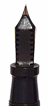 1922 serrated feed 1922 serrated feed