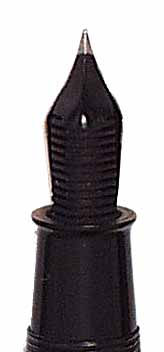 1939 full-comb feed 1939 full-comb feed