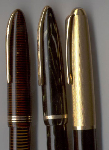 Ancora lusso  and Aurora 88