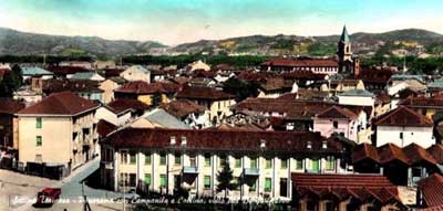 Settimo Torinese (Fig 3)