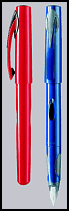 The Pelikan Future