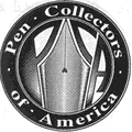 Pen Collectors of America