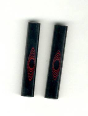 Pen