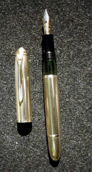 Pelikan P700A