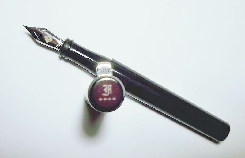 FC1
