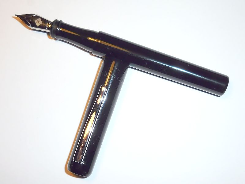 FC2
