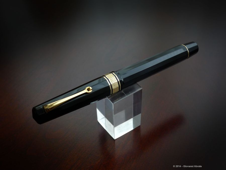 OMAS 2