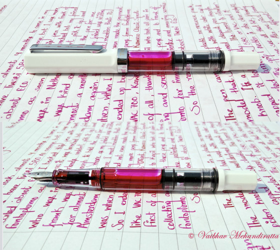 ECO 5