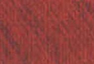 Pelikan Brillant Brown