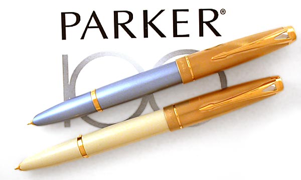 Pen image