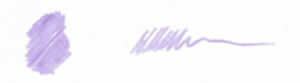 Purple Haze