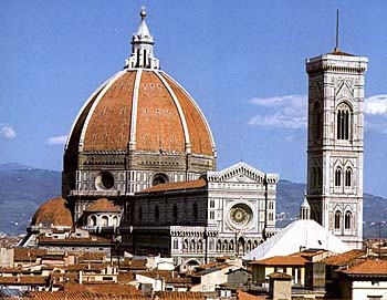 Santa Maria del Fiore