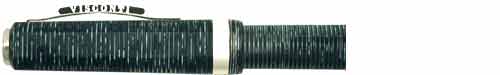 New Visconti Clip
